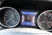 2017 Maserati Levante 3.0L - 22827452 - 49