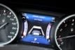 2017 Maserati Levante 3.0L - 22827452 - 50
