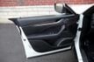 2017 Maserati Levante 3.0L - 22827452 - 52