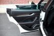 2017 Maserati Levante 3.0L - 22827452 - 53
