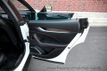 2017 Maserati Levante 3.0L - 22827452 - 54