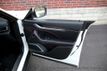 2017 Maserati Levante 3.0L - 22827452 - 55