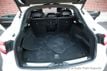 2017 Maserati Levante 3.0L - 22827452 - 56