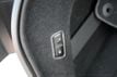 2017 Maserati Levante 3.0L - 22827452 - 57