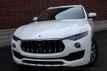 2017 Maserati Levante 3.0L - 22827452 - 6