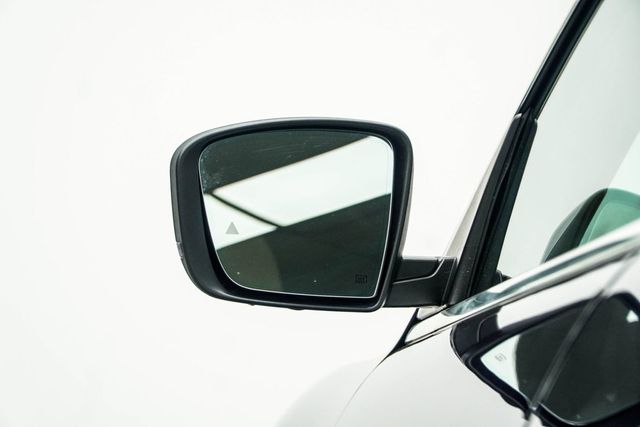 2017 Maserati Levante 3.0L - 23006619 - 12