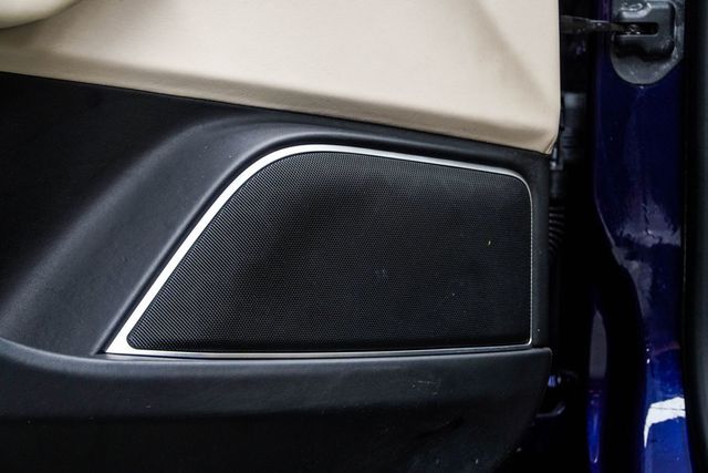 2017 Maserati Levante 3.0L - 23006619 - 32