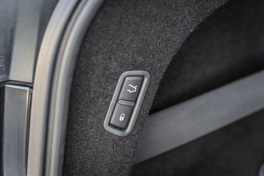 2017 Maserati Levante LEVANTE - NAV - MOONROOF - BACKUP CAM - BLUETOOTH - GORGEOUS - 22918637 - 11