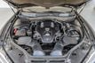 2017 Maserati Levante LEVANTE - NAV - MOONROOF - BACKUP CAM - BLUETOOTH - GORGEOUS - 22918637 - 16
