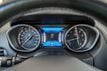 2017 Maserati Levante LEVANTE - NAV - MOONROOF - BACKUP CAM - BLUETOOTH - GORGEOUS - 22918637 - 17