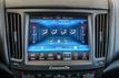 2017 Maserati Levante LEVANTE - NAV - MOONROOF - BACKUP CAM - BLUETOOTH - GORGEOUS - 22918637 - 19