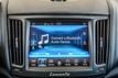 2017 Maserati Levante LEVANTE - NAV - MOONROOF - BACKUP CAM - BLUETOOTH - GORGEOUS - 22918637 - 21