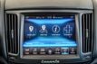 2017 Maserati Levante LEVANTE - NAV - MOONROOF - BACKUP CAM - BLUETOOTH - GORGEOUS - 22918637 - 23