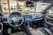 2017 Maserati Levante LEVANTE - NAV - MOONROOF - BACKUP CAM - BLUETOOTH - GORGEOUS - 22918637 - 25