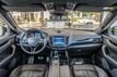 2017 Maserati Levante LEVANTE - NAV - MOONROOF - BACKUP CAM - BLUETOOTH - GORGEOUS - 22918637 - 2