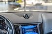 2017 Maserati Levante LEVANTE - NAV - MOONROOF - BACKUP CAM - BLUETOOTH - GORGEOUS - 22918637 - 29