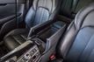 2017 Maserati Levante LEVANTE - NAV - MOONROOF - BACKUP CAM - BLUETOOTH - GORGEOUS - 22918637 - 33