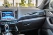 2017 Maserati Levante LEVANTE - NAV - MOONROOF - BACKUP CAM - BLUETOOTH - GORGEOUS - 22918637 - 34