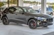 2017 Maserati Levante LEVANTE - NAV - MOONROOF - BACKUP CAM - BLUETOOTH - GORGEOUS - 22918637 - 3