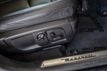 2017 Maserati Levante LEVANTE - NAV - MOONROOF - BACKUP CAM - BLUETOOTH - GORGEOUS - 22918637 - 45