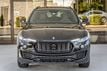 2017 Maserati Levante LEVANTE - NAV - MOONROOF - BACKUP CAM - BLUETOOTH - GORGEOUS - 22918637 - 4
