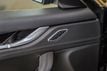 2017 Maserati Levante LEVANTE - NAV - MOONROOF - BACKUP CAM - BLUETOOTH - GORGEOUS - 22918637 - 49