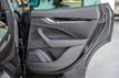 2017 Maserati Levante LEVANTE - NAV - MOONROOF - BACKUP CAM - BLUETOOTH - GORGEOUS - 22918637 - 52