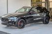 2017 Maserati Levante LEVANTE - NAV - MOONROOF - BACKUP CAM - BLUETOOTH - GORGEOUS - 22918637 - 5