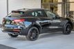 2017 Maserati Levante LEVANTE - NAV - MOONROOF - BACKUP CAM - BLUETOOTH - GORGEOUS - 22918637 - 8