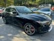 2017 Maserati Levante S 3.0L - 22594128 - 1