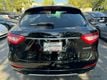 2017 Maserati Levante S 3.0L - 22594128 - 3