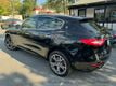 2017 Maserati Levante S 3.0L - 22594128 - 4