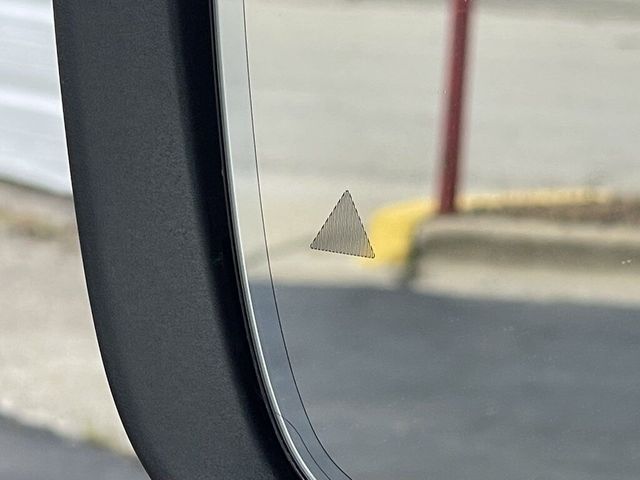 2017 Maserati Levante S AWD 4dr SUV - 21487100 - 37