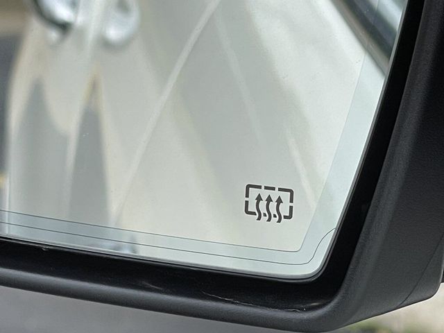 2017 Maserati Levante S AWD 4dr SUV - 21487100 - 38