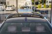 2017 Maserati Quattroporte QUATTROPORTE S GRANLUSSO - NAV - BACKUP CAM - BLUETOOTH  - 22932086 - 9