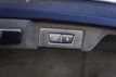 2017 Maserati Quattroporte QUATTROPORTE S GRANLUSSO - NAV - BACKUP CAM - BLUETOOTH  - 22932086 - 11