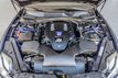 2017 Maserati Quattroporte QUATTROPORTE S GRANLUSSO - NAV - BACKUP CAM - BLUETOOTH  - 22932086 - 16