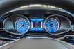 2017 Maserati Quattroporte QUATTROPORTE S GRANLUSSO - NAV - BACKUP CAM - BLUETOOTH  - 22932086 - 17