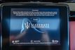 2017 Maserati Quattroporte QUATTROPORTE S GRANLUSSO - NAV - BACKUP CAM - BLUETOOTH  - 22932086 - 18