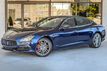 2017 Maserati Quattroporte QUATTROPORTE S GRANLUSSO - NAV - BACKUP CAM - BLUETOOTH  - 22932086 - 1