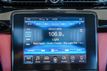 2017 Maserati Quattroporte QUATTROPORTE S GRANLUSSO - NAV - BACKUP CAM - BLUETOOTH  - 22932086 - 19