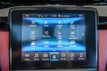 2017 Maserati Quattroporte QUATTROPORTE S GRANLUSSO - NAV - BACKUP CAM - BLUETOOTH  - 22932086 - 22