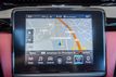 2017 Maserati Quattroporte QUATTROPORTE S GRANLUSSO - NAV - BACKUP CAM - BLUETOOTH  - 22932086 - 24