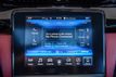 2017 Maserati Quattroporte QUATTROPORTE S GRANLUSSO - NAV - BACKUP CAM - BLUETOOTH  - 22932086 - 25