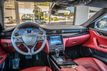2017 Maserati Quattroporte QUATTROPORTE S GRANLUSSO - NAV - BACKUP CAM - BLUETOOTH  - 22932086 - 27