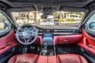 2017 Maserati Quattroporte QUATTROPORTE S GRANLUSSO - NAV - BACKUP CAM - BLUETOOTH  - 22932086 - 2