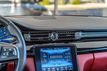 2017 Maserati Quattroporte QUATTROPORTE S GRANLUSSO - NAV - BACKUP CAM - BLUETOOTH  - 22932086 - 31
