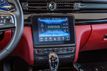2017 Maserati Quattroporte QUATTROPORTE S GRANLUSSO - NAV - BACKUP CAM - BLUETOOTH  - 22932086 - 32