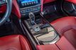 2017 Maserati Quattroporte QUATTROPORTE S GRANLUSSO - NAV - BACKUP CAM - BLUETOOTH  - 22932086 - 33