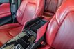 2017 Maserati Quattroporte QUATTROPORTE S GRANLUSSO - NAV - BACKUP CAM - BLUETOOTH  - 22932086 - 35